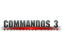 comandos3.jpg