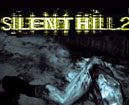 silenthill2.jpg