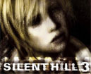 silenthill3.jpg