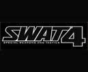 swat4.jpg